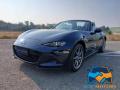 usato MAZDA MX 5