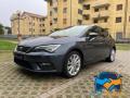 usato SEAT Leon