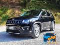 usato JEEP Compass