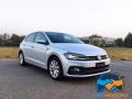 usato VOLKSWAGEN Polo