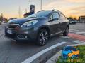 usato PEUGEOT 2008