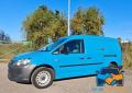 usato VOLKSWAGEN Caddy