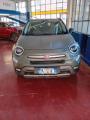 usato FIAT 500X