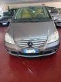 usato MERCEDES A 160
