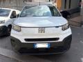 usato FIAT Doblo
