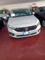 usato FIAT Tipo