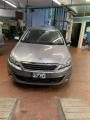 usato PEUGEOT 308