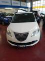 usato LANCIA Ypsilon