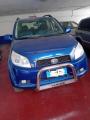 usato DAIHATSU Terios