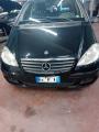 usato MERCEDES A 150