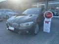 usato BMW 116