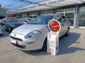 usato FIAT Punto
