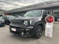 usato JEEP Renegade