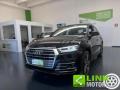 usato AUDI Q5