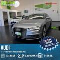 usato AUDI A7