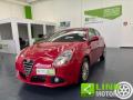 usato ALFA ROMEO Giulietta