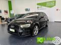usato AUDI A3