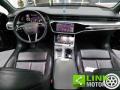 usato AUDI A6