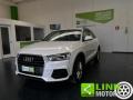 usato AUDI Q3