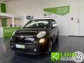 usato FIAT 500L