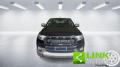 usato FORD Ranger