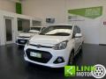 usato HYUNDAI i10