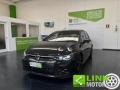 usato VOLKSWAGEN Golf
