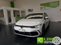usato VOLKSWAGEN Golf