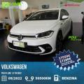usato VOLKSWAGEN Polo