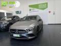 usato MERCEDES A 180