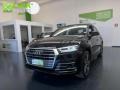 usato AUDI Q5
