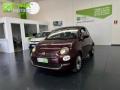 usato FIAT 500