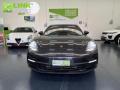 usato PORSCHE Panamera