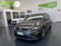 usato VOLKSWAGEN Golf