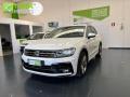 usato VOLKSWAGEN Tiguan