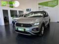 usato VOLKSWAGEN T Roc