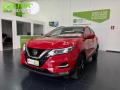 usato NISSAN Qashqai