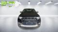 usato FORD Ranger