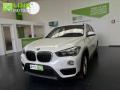 usato BMW X1