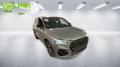 usato AUDI Q3