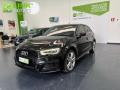 usato AUDI A3