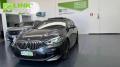 usato BMW 118
