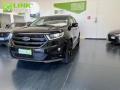 usato FORD Edge