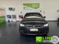 usato VOLKSWAGEN Golf