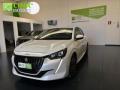 usato PEUGEOT 208