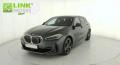 usato BMW 118