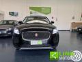 usato JAGUAR E Pace
