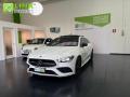 usato MERCEDES CLA 200