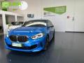 usato BMW M135