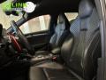 usato AUDI A3